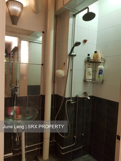 Blk 466 Ang Mo Kio Avenue 10 (Ang Mo Kio), HDB 3 Rooms #176946142